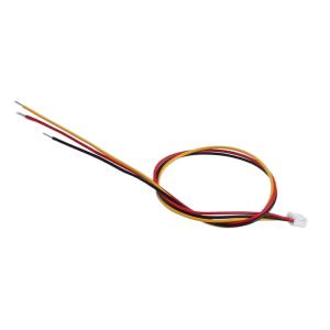 ZX-ZH1.5-3PBXC商品缩略图