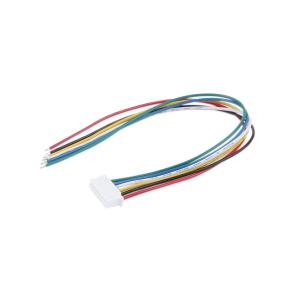 BX-UL1007-XH2.54-6P商品缩略图