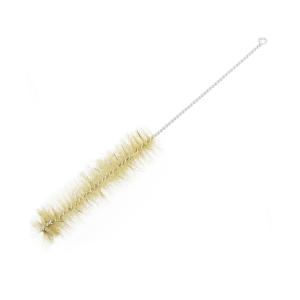 130406024商品缩略图