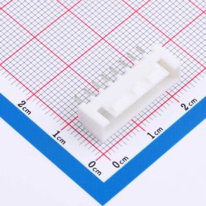 BX-HA2.54-8PZZ商品缩略图