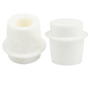 130401033商品缩略图