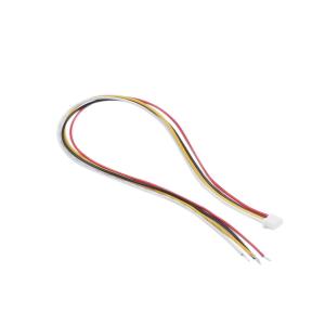 ZX-MX1.25-4PBXC商品缩略图