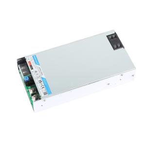 LMF600-20B36商品缩略图