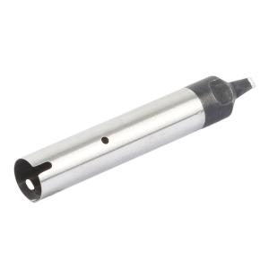 XFY-911G-30DV1商品缩略图