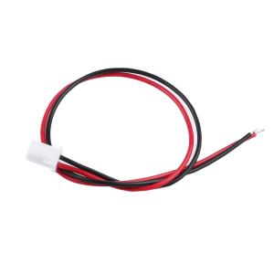 BX-UL1007-HA2.54-2P商品缩略图