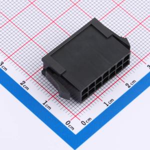 BX-MX3.0-2-7P-MJK商品缩略图