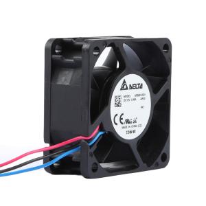 AFB0612EH-AF00商品缩略图