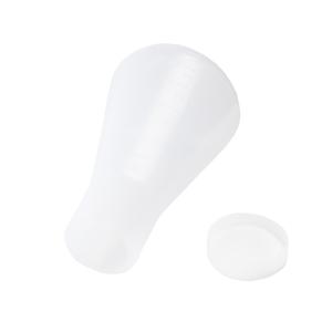 130110005商品缩略图