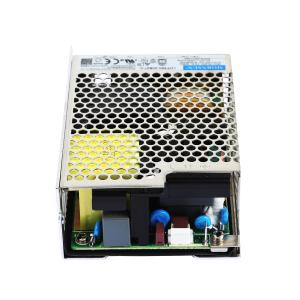 LOF550-20B27-C商品缩略图