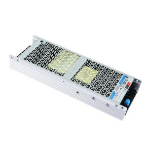 LMF500-23B05UH商品缩略图