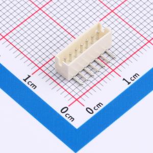 BX-ZH1.5-7PWZ商品缩略图