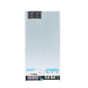 LMF600-20B12商品缩略图