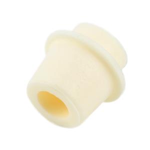 130401025商品缩略图