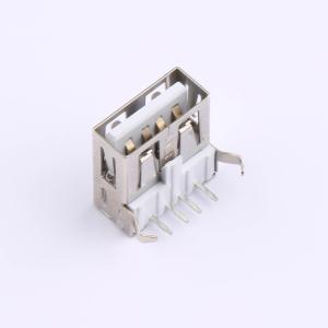 BX-TYPE-A-MWC4P商品缩略图