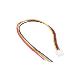 BX-UL1007-XH2.54-3P商品缩略图