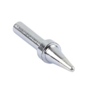 XFY-200-2B商品缩略图