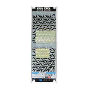 LMF500-23B05UH商品缩略图