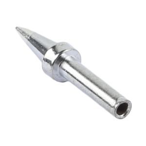 XFY-200-1.6D商品缩略图