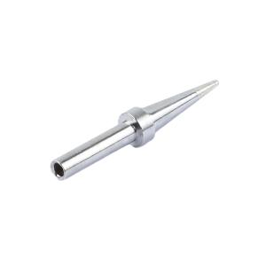 XFY-200-LB商品缩略图