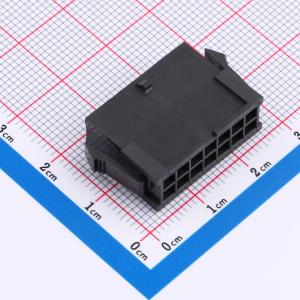 BX-MX3.0-2-7P-MJK商品缩略图