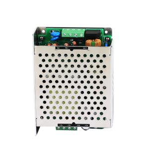 PV120-27B15商品缩略图