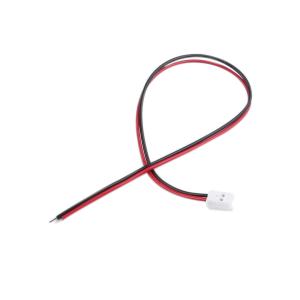 ZX-HY2.0-2PBXC商品缩略图