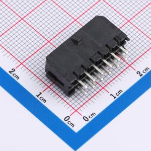 BX-MX3.0-2-6PZZ商品缩略图