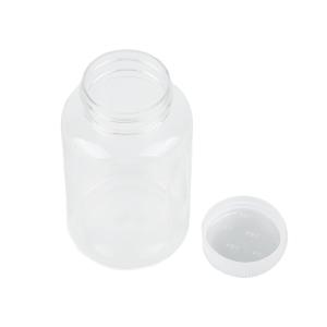 110405064商品缩略图