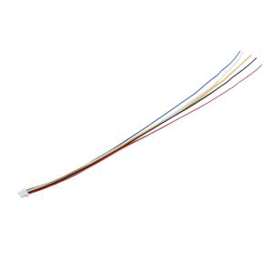 BX-UL1571-SH1.0-5P商品缩略图