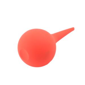 130107002商品缩略图