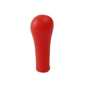 130410003商品缩略图