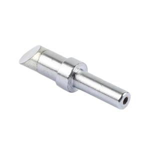 XFY-500-8C商品缩略图