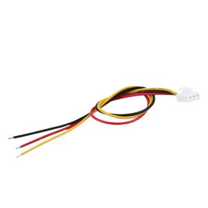 ZX-HA2.54-3PBXC商品缩略图