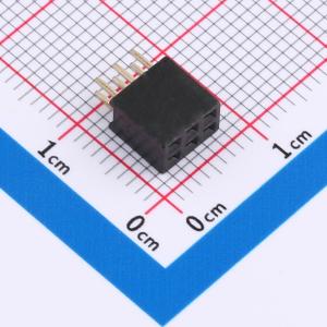 BX-PM2.0-2-3PY商品缩略图