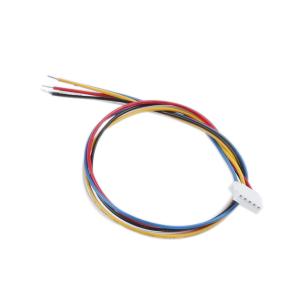 BX-UL1571-ZH1.5-5P商品缩略图