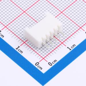 BX-HY2.0-5PZZ商品缩略图