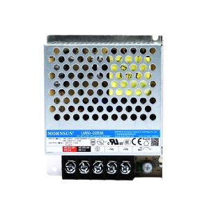 LM50-22B36商品缩略图