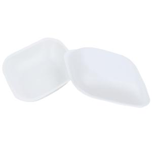 110406005商品缩略图