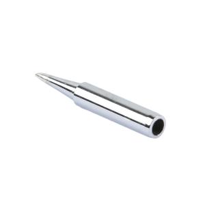 XFY-900-1.6D商品缩略图