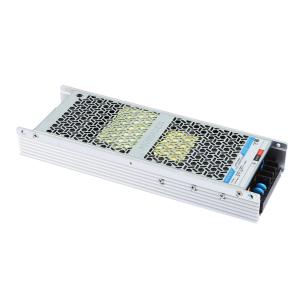 LMF500-23B48UH商品缩略图