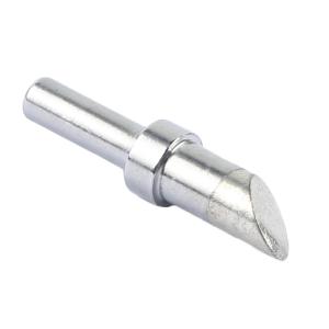 XFY-500-8C商品缩略图