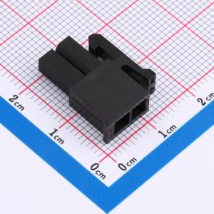 BX-5557-4.2-2-1P-HJK商品缩略图