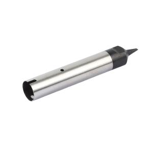 XFY-911G-13PC商品缩略图