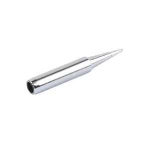 XFY-900-B商品缩略图