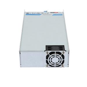 LMF600-20B12商品缩略图