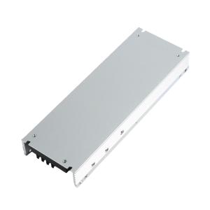 LMF500-23B05UH商品缩略图