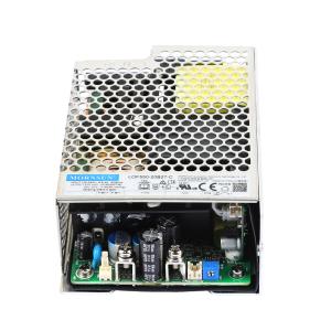 LOF550-20B27-C商品缩略图