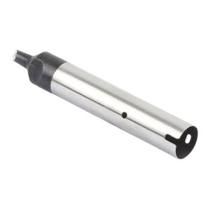 XFY-911G-40PC商品缩略图