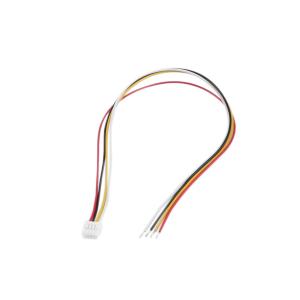 BX-UL1571-GH1.5-4P商品缩略图