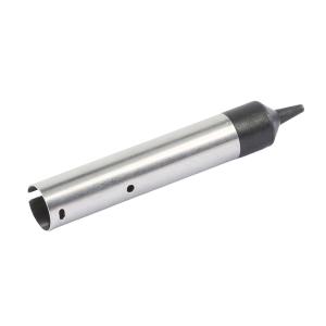 XFY-911G-20PC商品缩略图